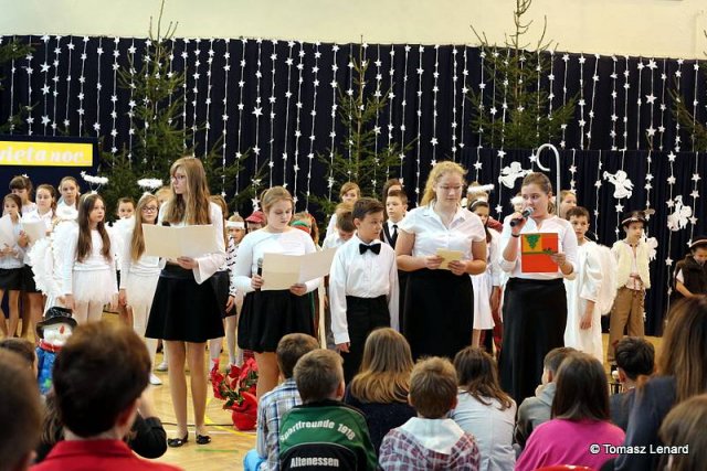 2014-12-19-133504-canon eos 700d